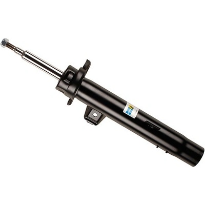 Tlmič pérovania BILSTEIN 22-135032