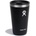 Hydro Flask All Around Tumbler 16 oz Цвят: черен