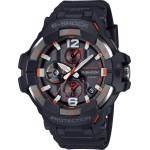 Casio GR-B300-1A4ER Мъжки Часовник Часовници