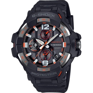 Casio GR-B300-1A4ER Мъжки Часовник Часовници