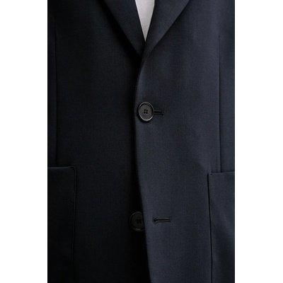 MSGM Вълнено сако msgm (3840mg03.257127)