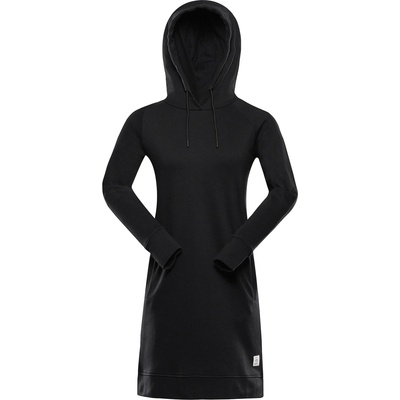 Alpine Pro OLEBA M-L