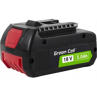 Bosch 18V 5Ah power GBA 1600A002U5