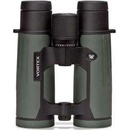 Vortex Razor 8x42 HD