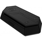 MSI Claw Nest Docking Station S53-0400230-V33