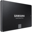 Samsung 850 EVO 2.5 4TB SATA3 MZ-75E4T0B
