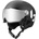 Bollé Might Visor