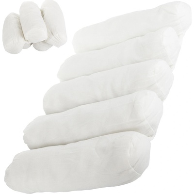 Verk 24317 Ergonomický vankúš pre podporu chrbta