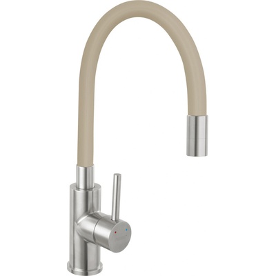 Novaservis 70710,4BE – Hledejceny.cz