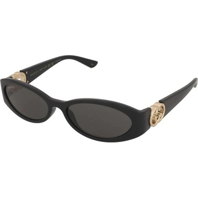 Gucci Диоптрични очила Gucci GG1660S 001
