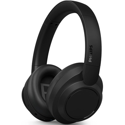 Philips TAH6509