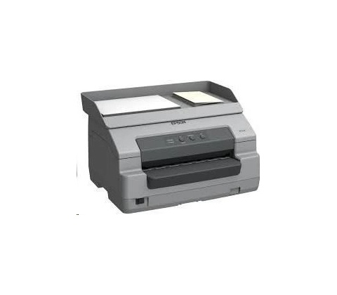 Epson PLQ-22
