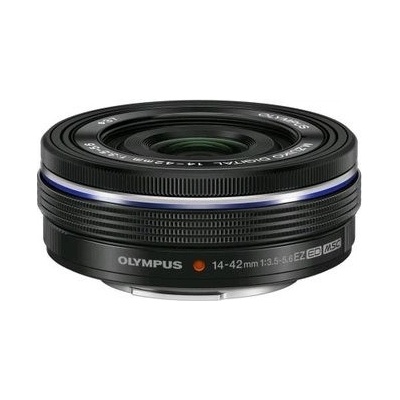Olympus EZ-M1442EZ R