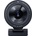 Razer Kiyo Pro RZ19-03640100-R3M1