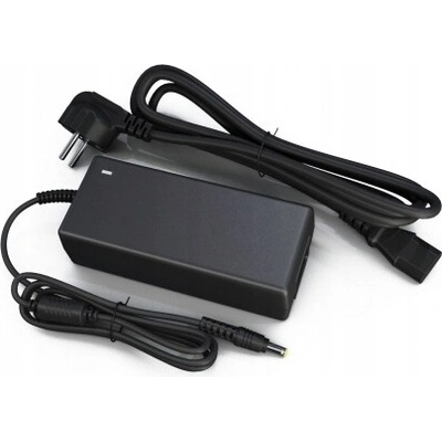 NAPÁJECÍ ZDROJ DESKTOP 12V DC 8A 96W