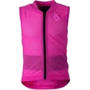 Scott AirFlex Vest jr