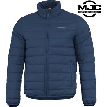 Pentagon вталено яке Nucleus, RAF Blue (K08030-05RF)