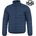 Pentagon вталено яке Nucleus, RAF Blue (K08030-05RF)