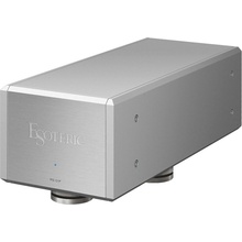 Esoteric PS-01F