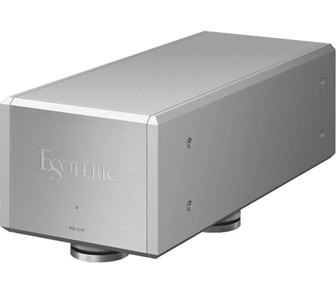 Esoteric PS-01F