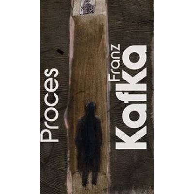 Proces