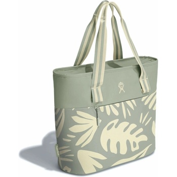 Hydro Flask Insulated Tote 20 l