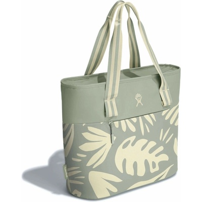 Hydro Flask Insulated Tote 20 l