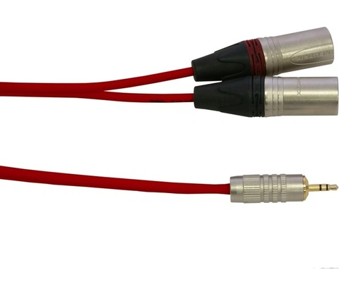 Exafix C121