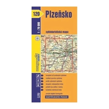 Plzeňsko