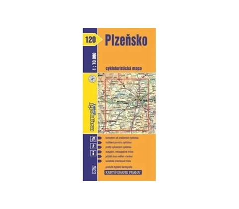 Plzeňsko