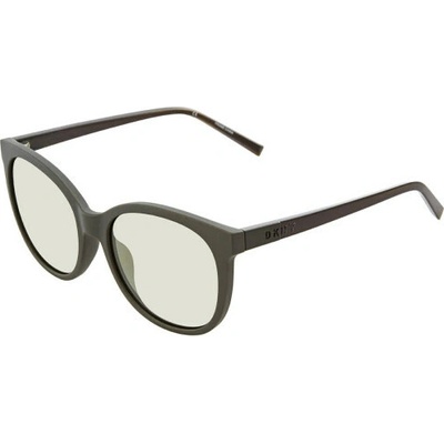 DKNY WO DK527S-320