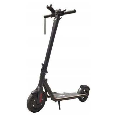 Viron XI-700 Pro