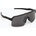 Oakley Слънчеви очила Oakley Sutro Lite PC matte black/prizm black