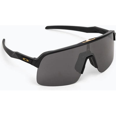 Oakley Слънчеви очила Oakley Sutro Lite PC matte black/prizm black