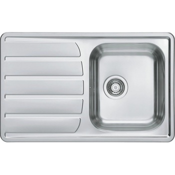 Alveus Zoom 20 1098938