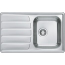 Alveus Zoom 20 1098938