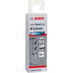 Bosch 2608577201