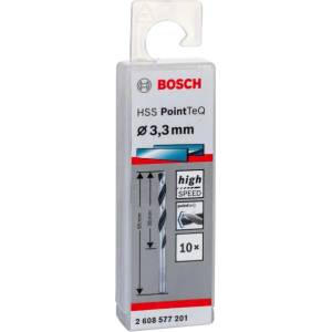 Bosch 2608577201