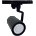 ELMARK Sky tl808 led ПРОЖЕКТОР 2-ЛИНЕЙНА РЕЛСА 15w 6400k 90° ЧЕРЕН (93sky4564)
