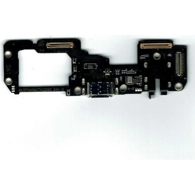 Realme 9 flex nabíjecí konektor