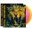 Social Distortion - Born To Kill (Indie Exclusive) (Pink/Yellow Coloured) (2 LP) (0045778736805)