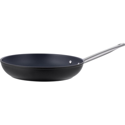 Panvica s titánovým povrchom Ø 28 cm - Saturn Terra Lunasol