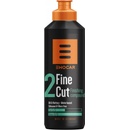 Ewocar Fine Cut 250 ml