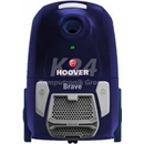 Hoover BV71 10011