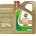 Castrol Edge M 5W-30 4 l