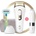 Braun Silk-expert Pro 5 (PL5129)