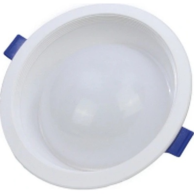 Tracon LED-DLGS-18NW