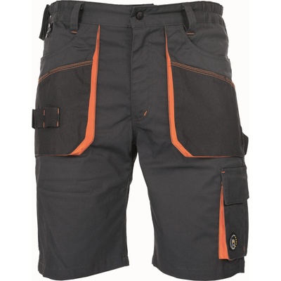 CERVA Emerton stretch-os 68