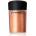 M·A·C Pigment бляскав пигмент цвят Melon 4, 5 гр