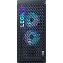 Lenovo Legion T5 90XE004KMK